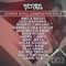 The Cathedral - Guille Placencia, Mario Biani & George Privatti lyrics