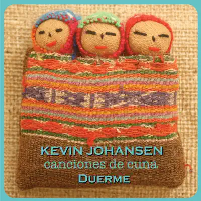 Duerme - Single - Kevin Johansen