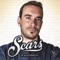 Dieu seul sait (feat. Kenyon) - SCARS lyrics