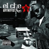 El Che artwork