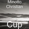 Cup - Single, 2017