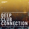 Deep Club Connection, Vol. 18