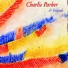 Charlie Parker - Yardbird Suite (2003 Remastered Version)