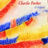 Charlie Parker - Cheryl (2003 Remastered Version)