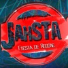 Fiesta de Reggae - Single, 2016