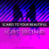 Scars to Your Beautiful (Karaoke) - Chart Topping Karaoke