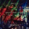 Shooting Stars (feat. Mapei) - Decco lyrics