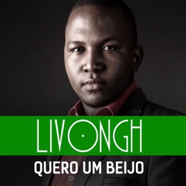 Livongh - Quero um Beijo 268x0w