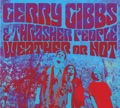 カバー歌手｜Gerry Gibbs & Thrasher People