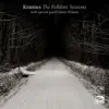 The Folklore Sessions - Single album lyrics, reviews, download