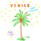 Venice Beach Christmas - Marié Digby lyrics