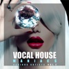 Vocal House Maniacs, Vol. 2