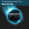 Way of Life (feat. Erin) - Single