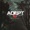 Adept - Let's Celebrate, Gorgeous! (You Know Whose Party This Is)