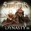 Snowgoons Dynasty Pt 2 (feat. Freestyle) song lyrics