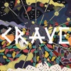 Crave - EP