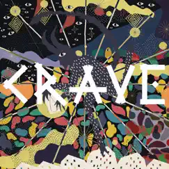 Crave - EP by Jimpster album reviews, ratings, credits