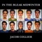 In the Bleak Midwinter - Jacob Collier lyrics