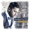 Nuwan - The More You Give (The more you'll have)