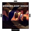 Modern Deep House, Vol. 1, 2017