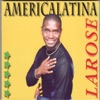 Americalatina, 2002