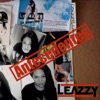 Leazzy - Por Qué No Te Tengo