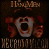 Necronomicon - Single