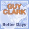 No Deal - Guy Clark lyrics