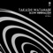 Slow Minimalism 02 (Lunar Eclipse DJ Wada Remix) - Takashi Watanabe lyrics