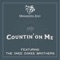 Countin' on Me (feat. The Okee Dokee Brothers) - Minnesota Zoo lyrics