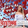 Ein Festival der Liebe - Single