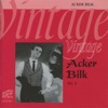 Vintage Acker Bilk, Vol. 2