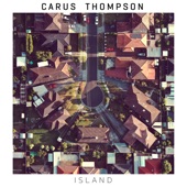 Carus Thompson - Postcode