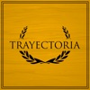 Trayectoria