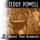 Teddy Powell-Jamaica Jam