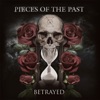 Betrayed EP