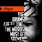 Counsel for Kings & Leaders (Proverbs 31) - Papa lyrics