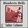 Humberto Bello - Cada Cual Con Su Careta