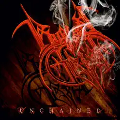 Unchained - Burden Of Grief Unchained - Burden Of Grief