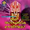 Jai Jagadambika Devi Namo album lyrics, reviews, download