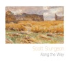 Along the Way - EP