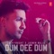 Dum Dee Dum artwork