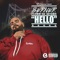 Hello (feat. Jimmy Da Butcher) artwork