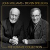 John Williams, Tamara Smirnova & Boston Pops Orchestra - Remembrances from