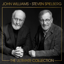 John Williams - The Duel from "the Adventures of Tintin"