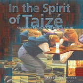 In the Spirit of Taizé (Live) artwork