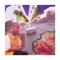 Vibeallnight - CoryaYo lyrics