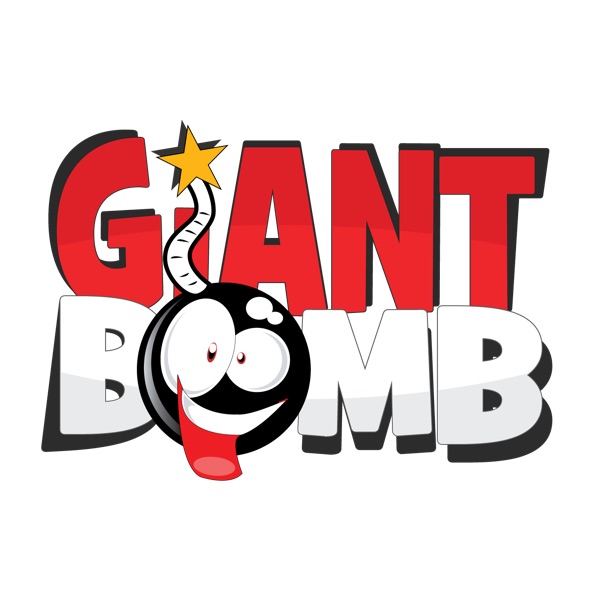 Giant Bomb Presents
