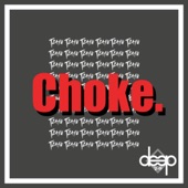 Choke artwork