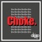 Choke artwork